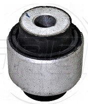 Buje Tras. Modelo 3 17-21