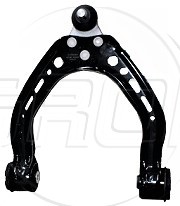 Horquilla Sup. Izq. Modelo S 12-16