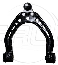 Horquilla Sup. Der. Modelo S 12-16