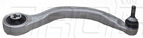 Horquilla Inf. Izq. Modelo 3 17-21