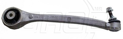 Horquilla Del. Der. Modelo X 13-21