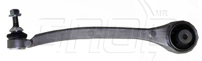 Horquilla Del. Izq. Modelo X 13-21