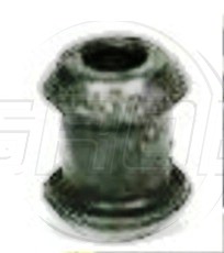 Buje Int. Corsar 84-89
