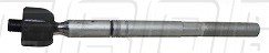 Vieleta Int. Modelo S 11-15