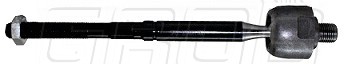 Vieleta Int. Modelo 3 17-21