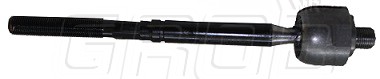 Vieleta Int. Modelo X 13-21