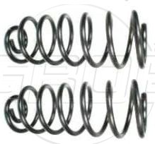 Resorte Tras. Crown Victoria 79-91 Grand Marquis 79-91 LTD 79-82