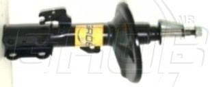 Amortiguador Del. Izq. Camry 02-03