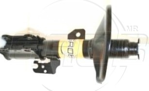 Amortiguador Del. Der. Camry 02-03