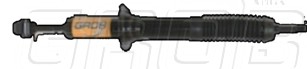 Amortiguador Del. Hilux 06-19
