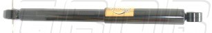 Amortiguador Tras. Hilux 06-11 Hilux 4X4 06-11