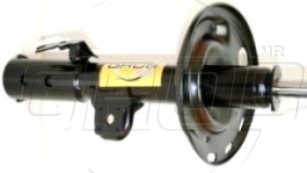 Amortiguador Del. Izq. Rav 4 06-12