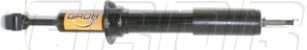 Amortiguador Del. NX 250 22-23 Tacoma 05-23 Tacoma 4X4 12-23