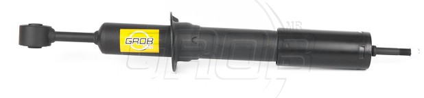 Amortiguador Del. FJ Cruiser 07-09