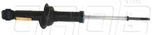 Amortiguador Del. Land Cruiser 08-14