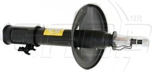 Amortiguador Del. Izq. Camry 95-96