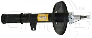 Amortiguador Tras. Der. Avalon 97-03 Camry 92-01