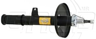 Amortiguador Tras. Izq. Avalon 97-03 Camry 92-01