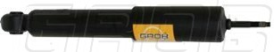 Amortiguador Del. 4-Runner 86-89 4-Runner 4X4 86-95 T100 93-98