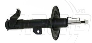 Amortiguador Del. Der. Camry 12-17