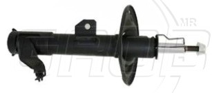 Amortiguador Del. Izq. Camry 12-17