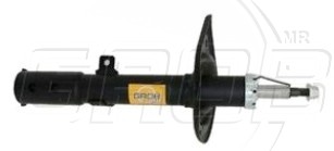 Amortiguador Tras. Izq. Camry 12-17