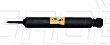 Amortiguador D/Dir. Toyota Pick-Up 86-95 Toyota Pick-Up 4X4 86-95