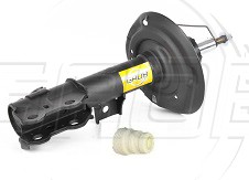 Amortiguador Del. Der. C-HR 17-20