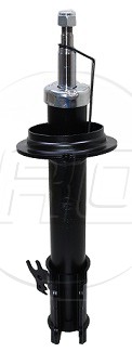 Amortiguador Del. Izq. Camry 92-94