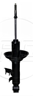 Amortiguador Del. Izq. Hilux 12-23 Hilux 4×4 12-23