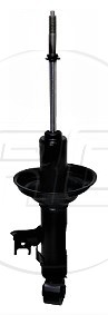 Amortiguador Del. Der. Hilux 12-23 Hilux 4×4 12-23