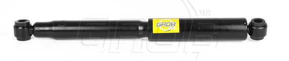 Amortiguador Tras. Hilux 12-15