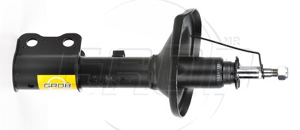 Amortiguador Del. Camry 87-91