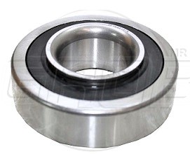 Balero Tras. Hiace 06-20