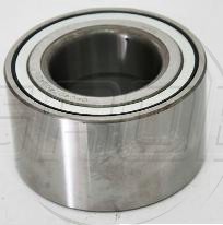 Balero Doble Del. Vibe 03-08 TC 05-10 Celica 00-05 Corolla 03-18 Matrix 03-08 MR2 Spyder 00-05 Prius 01-03