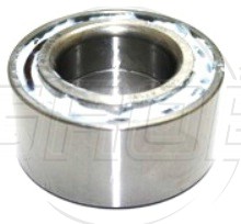 Balero Doble Del. Metro 89-97 Prizm 98-02 Corolla 88-02