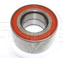 Balero Doble Del. Edge 07-14 MKX 07-15 CX-7 07-12 CX-9 07-15 Mazda 6 06-07 Vibe 03-10 Avalon 05-16 Camry 04-17 Corolla 09-13 Highlander 01-07 Matrix 09-13 Sienna 04-10 Solara 04-08