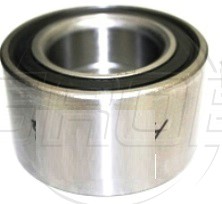 Balero Doble Del. Yaris 99-05