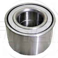 Balero Doble Del. Avanza 07-11