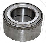 Balero Doble Del. 4-Runner 96-02 4-Runner 4X4 96-02 Hilux 04-08 Prerunner 95-04 Sequoia 01-07 Tacoma 4X4 95-04 Tundra 00-06