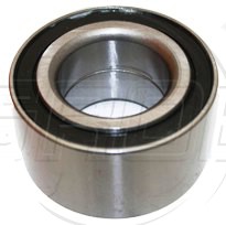 Balero Doble Del. Prius-C 18-19 Yaris 06-19 Yaris (Japon) 06-13 Yaris (Japon-Francia) 14-16