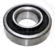 Balero Doble Del. 4-Runner 01-02 Hilux 04-08 Tacoma 01-04 Tundra 00-06