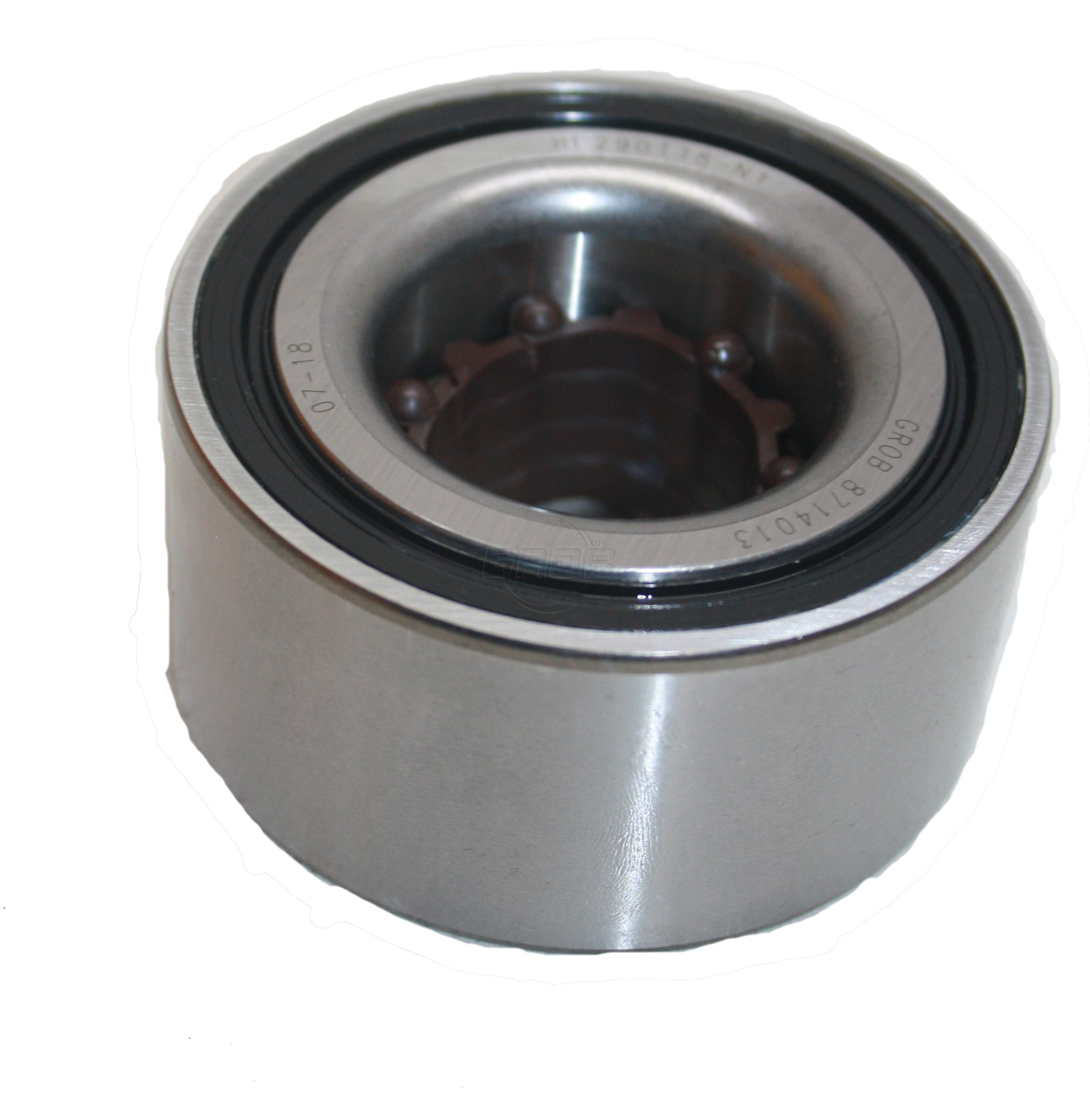 Balero Doble Del. Seltos 20-23 Hilux 09-23
