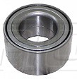 Balero Doble Del. Yaris 06-12
