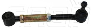 Barra de Tirante Tras. Inf. Rav 4 06-18