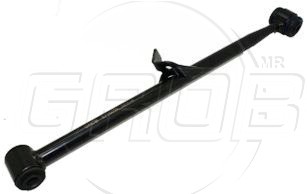 Barra de Tirante Tras. Inf. Der. Rav 4 01-05