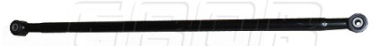 Barra de tirante Tras. Sup. 4-Runner 10-18 FJ Cruiser 10-14