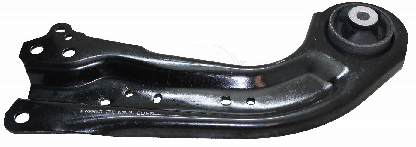Barra de Tirante Tras. Inf. Der. C-HR 17-21 Corolla 19-21 Prius 16-21