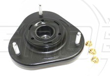 Base de Amortiguador Del. Corolla 03-08 Matrix 03-08 Prius 04-09