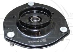 Base de Amortiguador Del. Camry 02-06 Highlander 01-07 Sienna 04-10 Solara 04-08